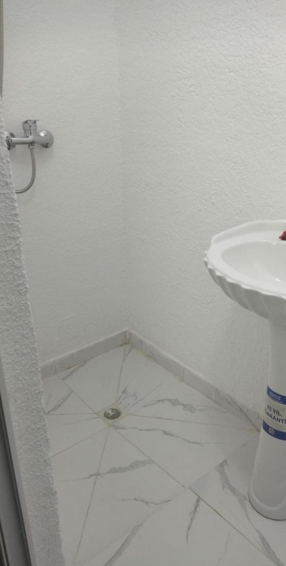 Атлант Ξενοδοχείο Μπισκέκ Εξωτερικό φωτογραφία